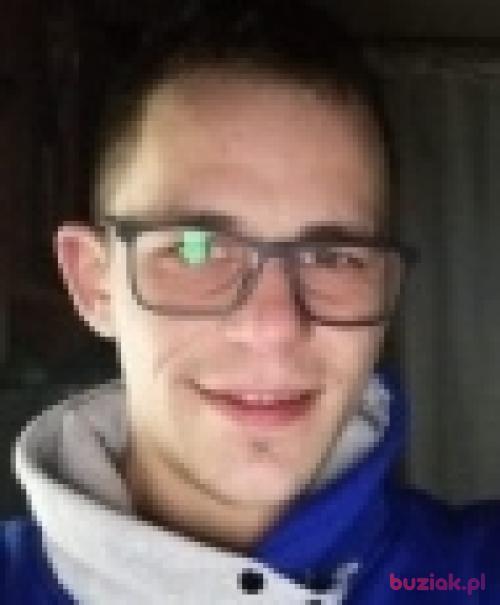 Piotrmaciej53, Male, 34 years, mazowieckie