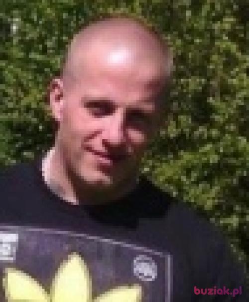 Arekmajews, Male, 47 years, Dusseldorf