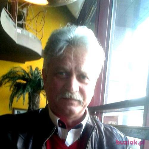X5M, Male, 71 years, Gdynia