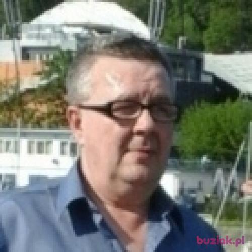 bogdan82, Male, 66 years, Płock