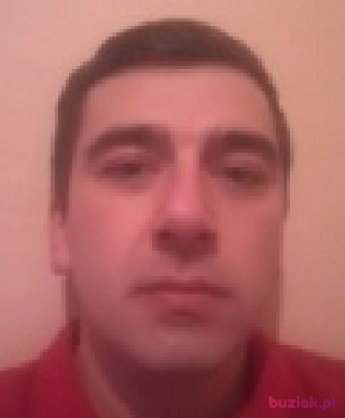 gasiornet, Mężczyzna, 38 lat, mazowieckie