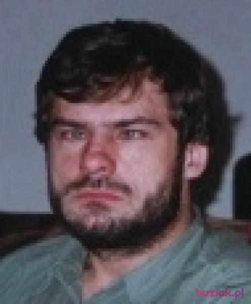 laryf, Male, 61 years, Konin