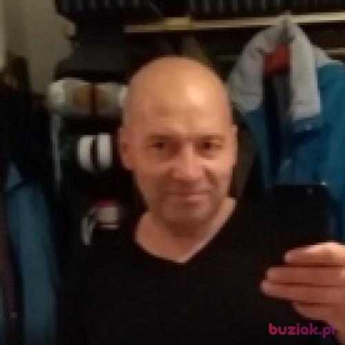 Pustelniczek, Mężczyzna, 56 lat, Bergisch Gladbach