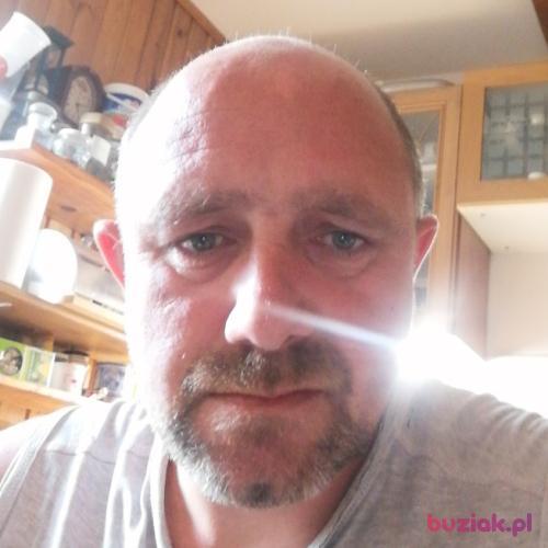 zigar1982, Male, 44 years, Bydgoszcz