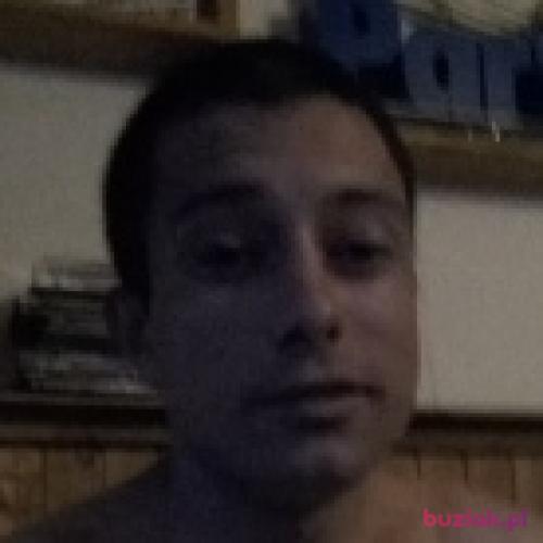 dominikxyz10, Mężczyzna, 32 lata, Olsztyn