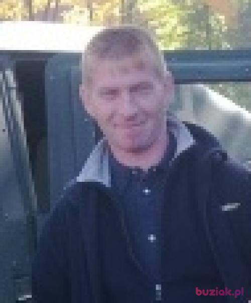 DARO7000, Male, 55 years, Zawiercie