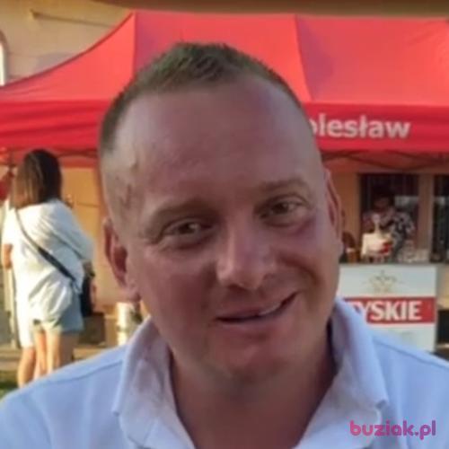 daniel89abc, Male, 36 years, Racibórz