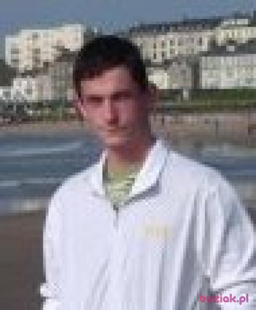 morfeusz2908, Male, 38 years, Bydgoszcz