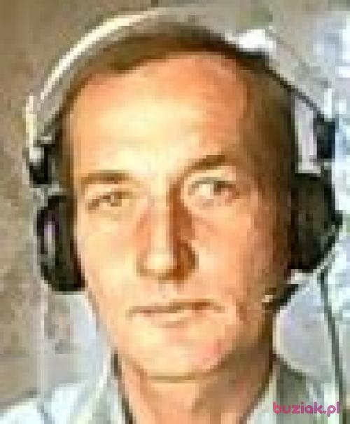 jarekmirek, Mężczyzna, 51 lat, Oświęcim