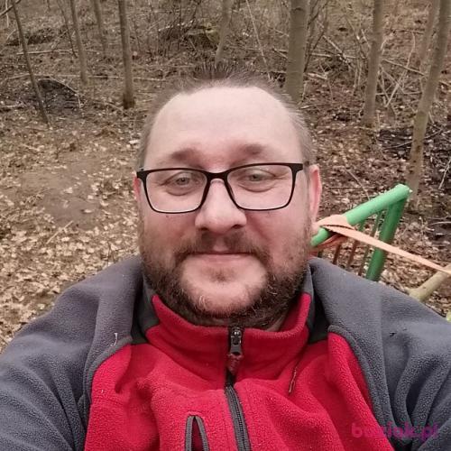 zonatypolize, Mężczyzna, 47 lat, Grudziądz