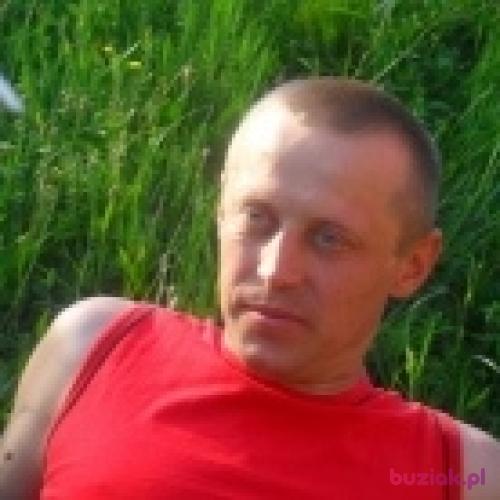 NIKOLAS79, Male, 47 years, Obwód lwowski
