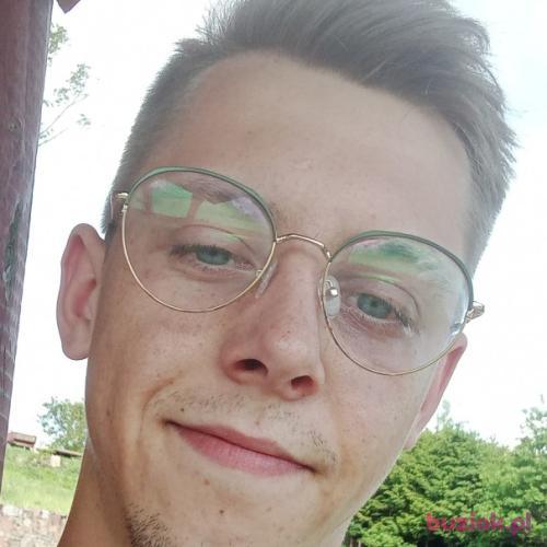Mateuszekhere, Male, 26 years, Warszawa