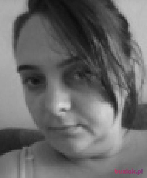 pyza2, Female, 46 years, Lubin