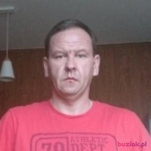 CooolMen, Male, 49 years, Wołomin