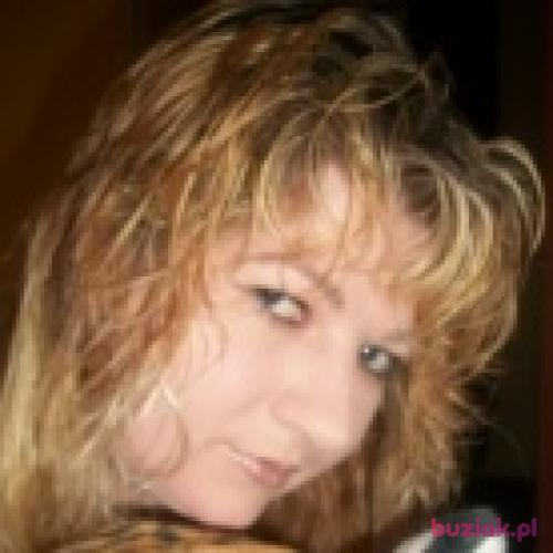 kicia73, Female, 53 years, Limburgia