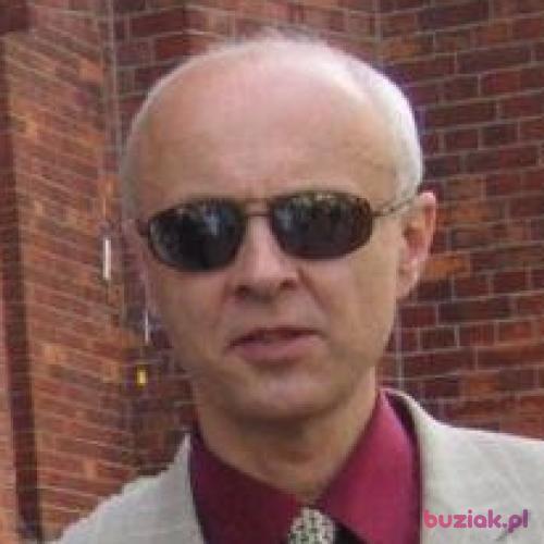 rolek1960, Male, 66 years, Pruszków