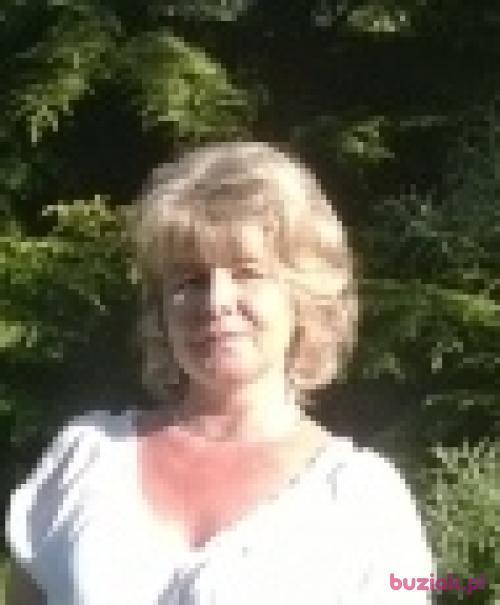 bonia2a, Kobieta, 57 lat, Łódź