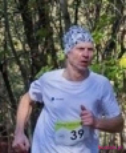 majeranekzkoper, Male, 59 years, Sulejówek