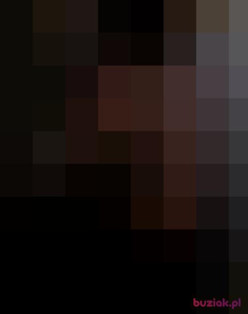 Shyboy20, Male, 26 years, Głogów