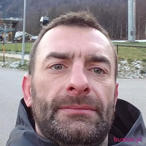 ralfabc, Mężczyzna, 41 lat, Siegen