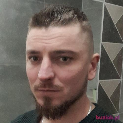 Donsmus, Male, 38 years, Wejherowo
