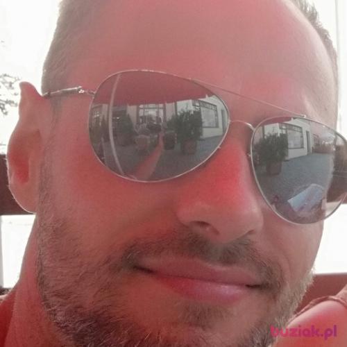 Derylos1, Mężczyzna, 41 lat, Brabancja Północna