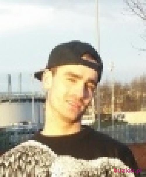 mordka1, Male, 33 years, Leeds
