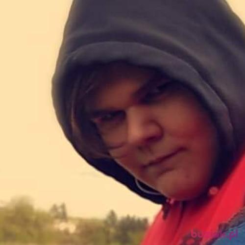 VJ4N1CE, Male, 22 years, Piekary Śląskie