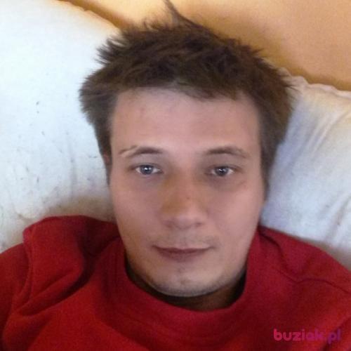 kori32, Male, 37 years, Bielsko-Biała