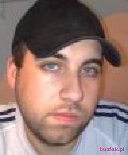 slawcio124, Male, 35 years, Bytom