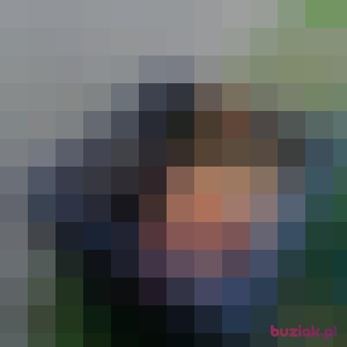 Chilli92, Male, 34 years, Doncaster