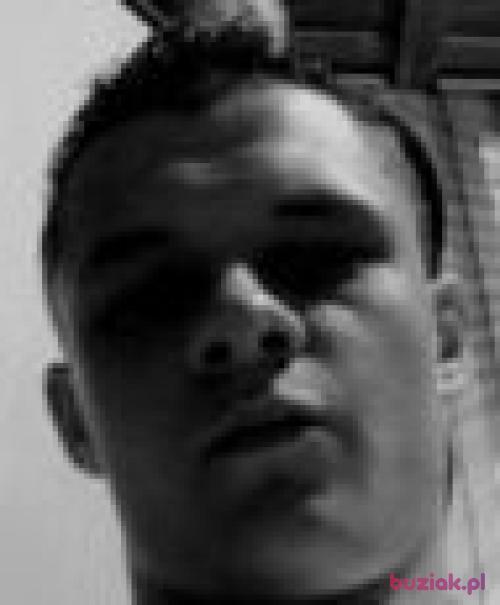 Tygrysekk125, Male, 32 years, Myślenice