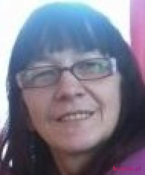 renianr2, Female, 63 years, Tychy