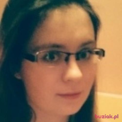 Ada20, Female, 29 years, Warszawa