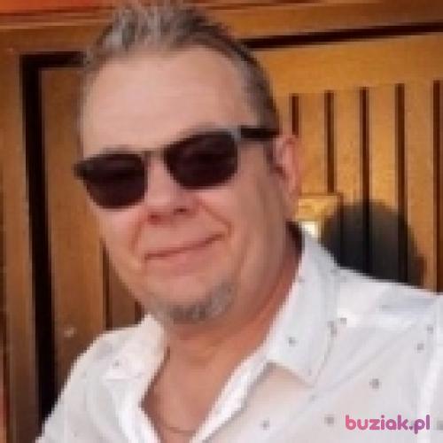 petrek, Male, 62 years, Norfolk
