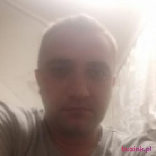 Pawlo301, Male, 36 years, Leszno