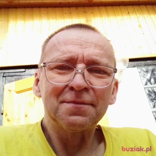 darko67, Mężczyzna, 59 lat, Nadrenia-Palatynat