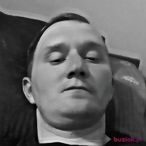 rafcionix96, Male, 30 years, Radomsko