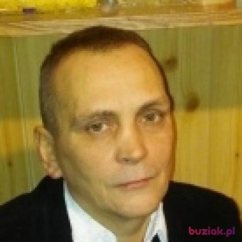 piotrhubert64, Male, 52 years, Montresor