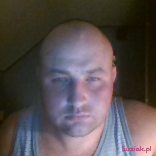 niko749, Male, 31 years, Hajnówka