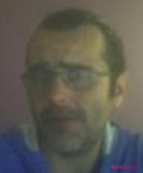 Lando36, Male, 47 years, Prudnik
