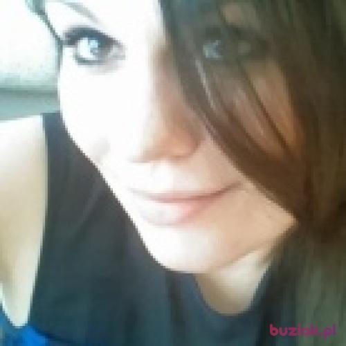 Islandzkadroga7, Female, 38 years, śląskie