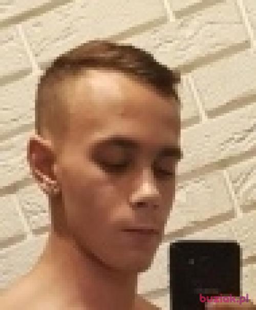CookiesSW, Male, 27 years, Holandia Południowa