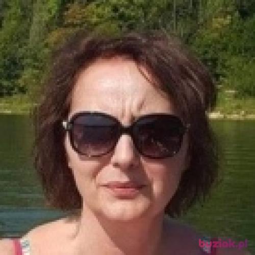 bpiech01, Kobieta, 56 lat, Rzeszów