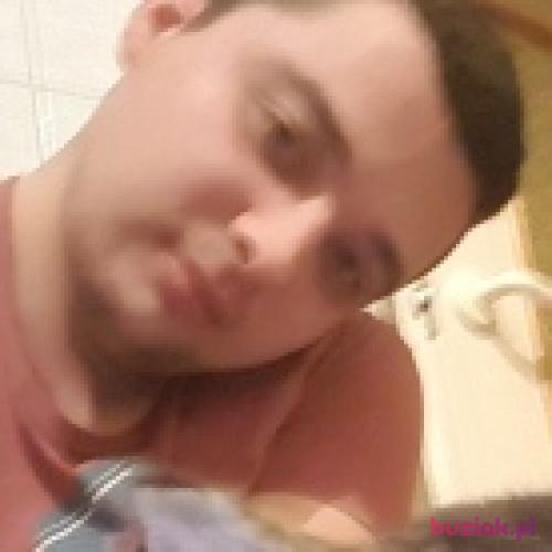Dami56, Male, 30 years, Berlin