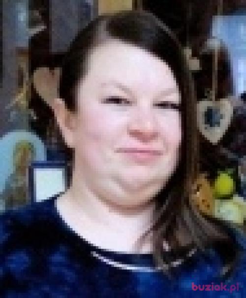 wawro34, Female, 45 years, Leżajsk
