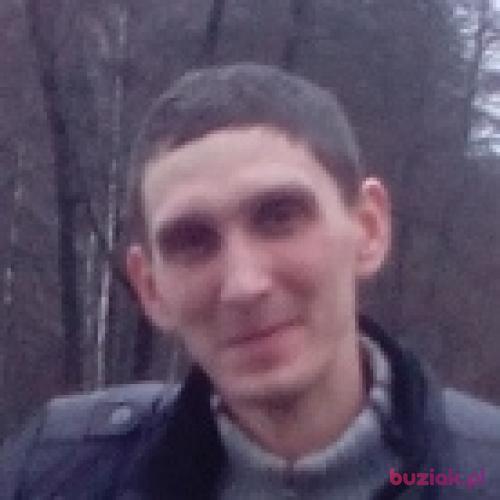 tolik25252, Male, 44 years, Suwałki