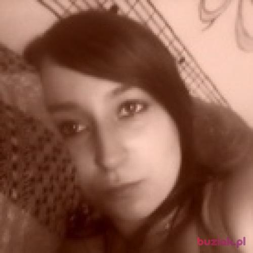 dosia20, Female, 32 years, Włoszczowa
