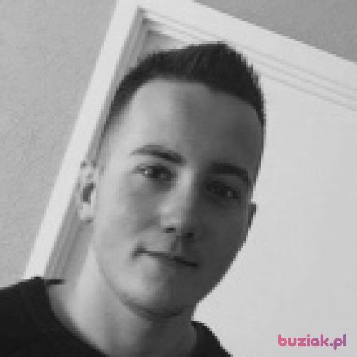 skrabek24, Male, 31 years, Huntingdon