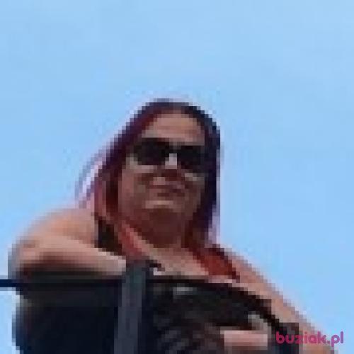 Princessa86, Female, 40 years, Edinburgh